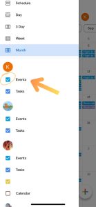 How to Fix a Google Calendar that's Not Syncing
