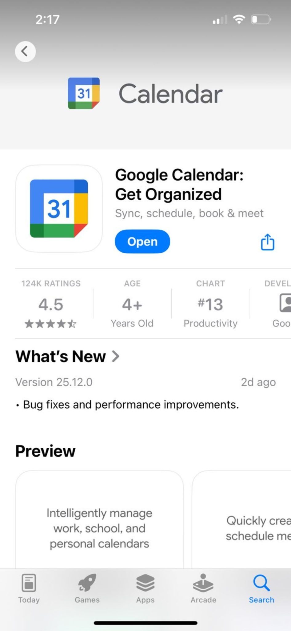 How to Fix a Google Calendar that's Not Syncing