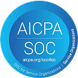 معيار SOC II الصادر عن المعهد الأمريكي للمحاسبين القانونيين المعتمدين (AICPA)