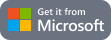 Im Microsoft Store herunterladen