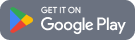 Im Play Store herunterladen