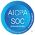 AICPA SOC NonCPA Logo