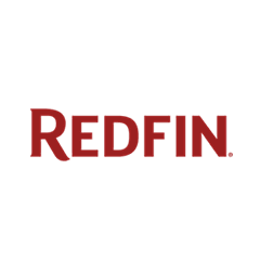 logo Redfin
